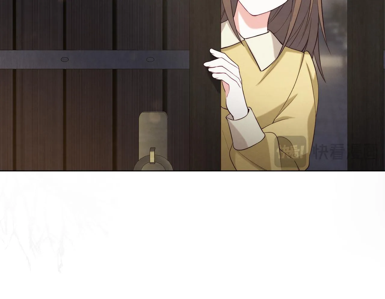第17话 修女的祈祷 第155页