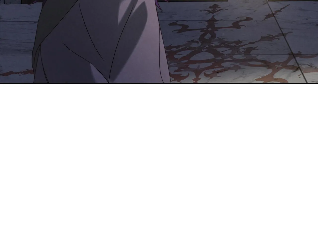第17话 修女的祈祷 第158页