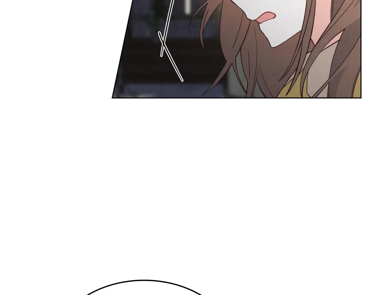 第17话 修女的祈祷 第165页