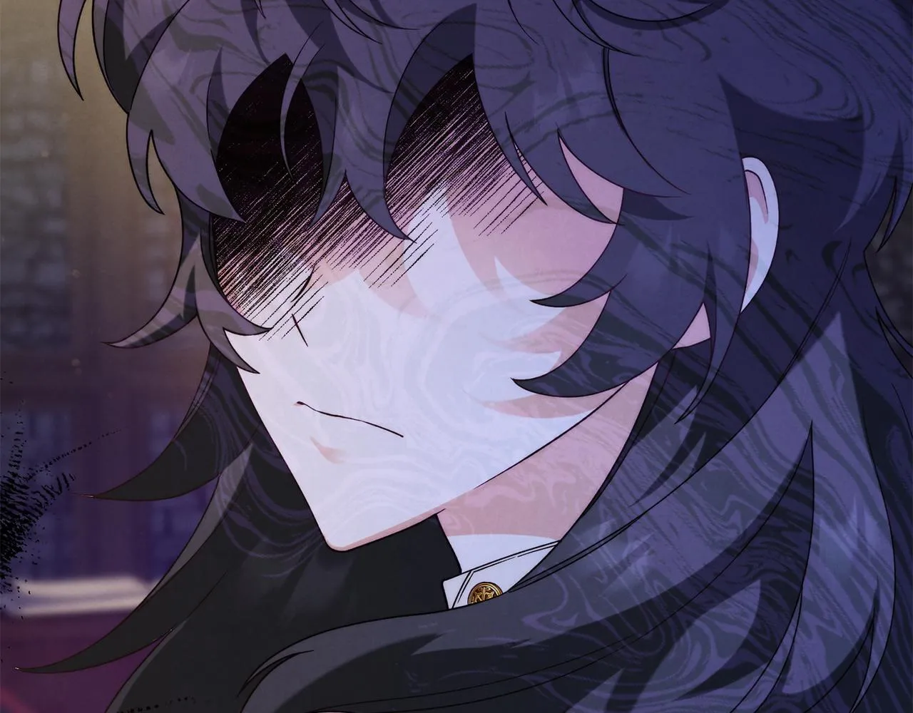 第17话 修女的祈祷 第167页