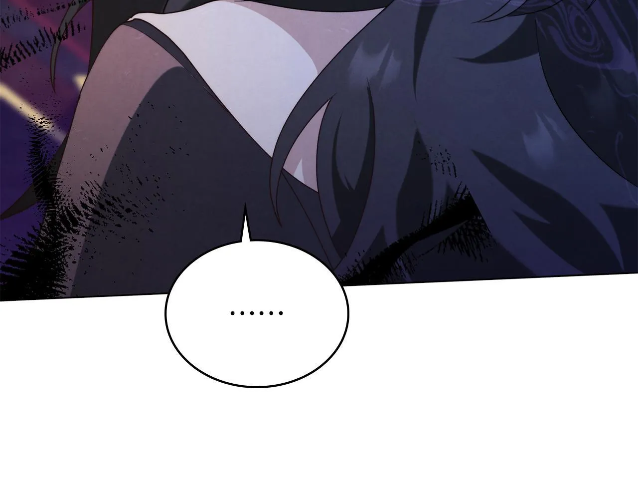 第17话 修女的祈祷 第168页