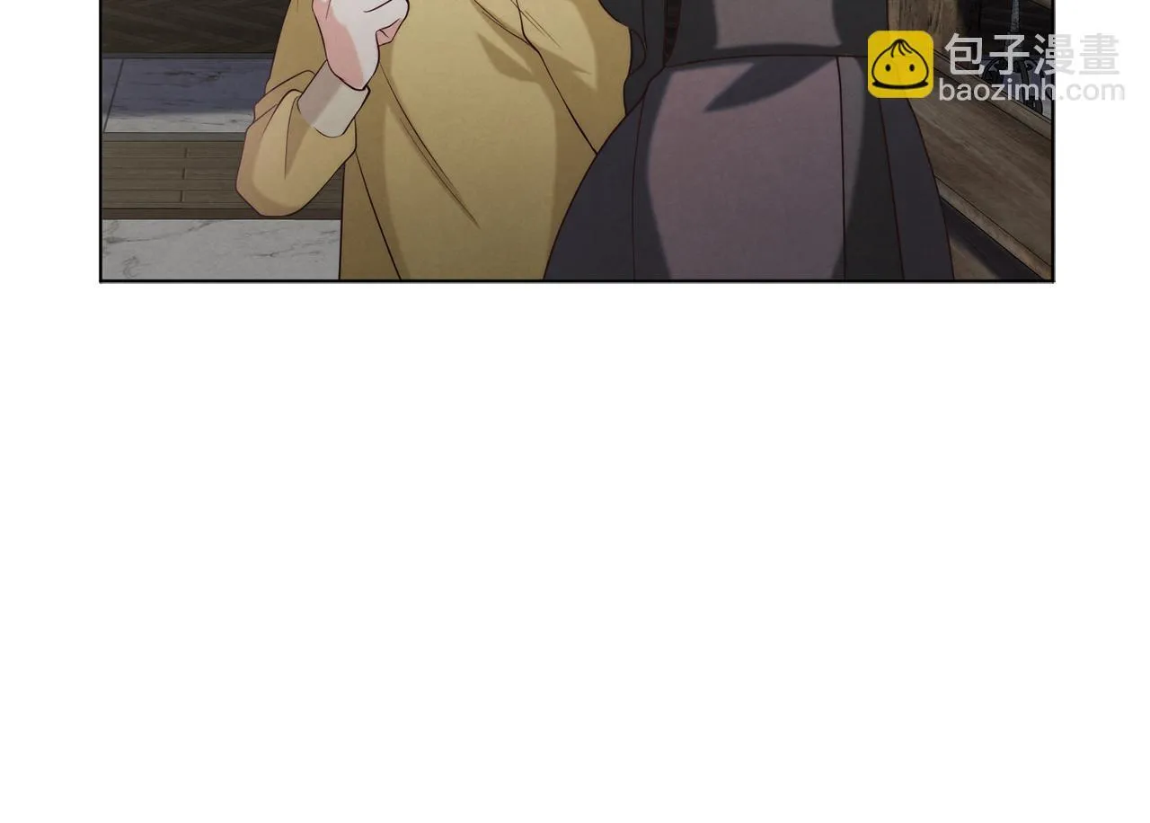 第17话 修女的祈祷 第177页