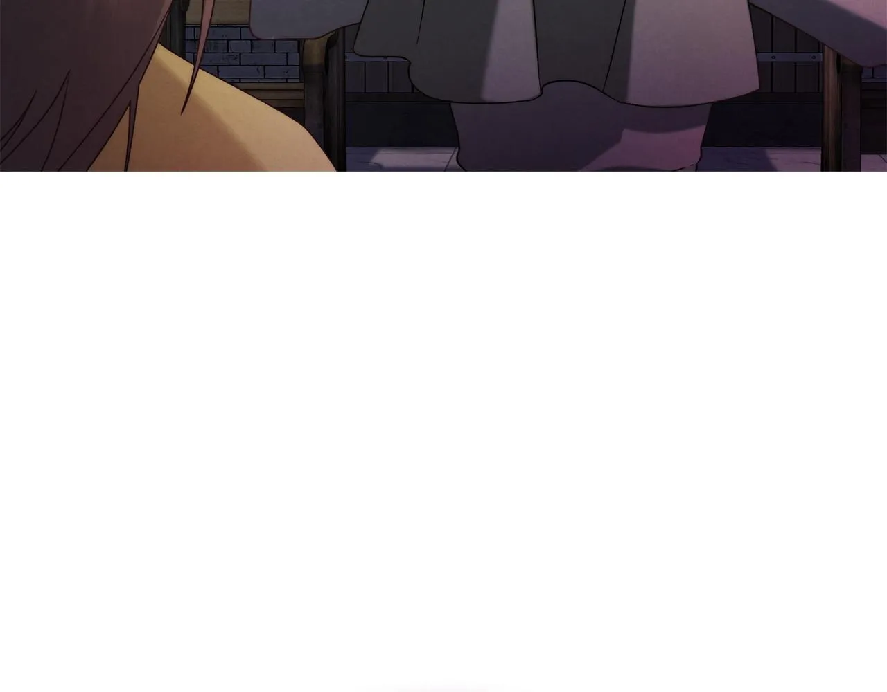 第17话 修女的祈祷 第179页