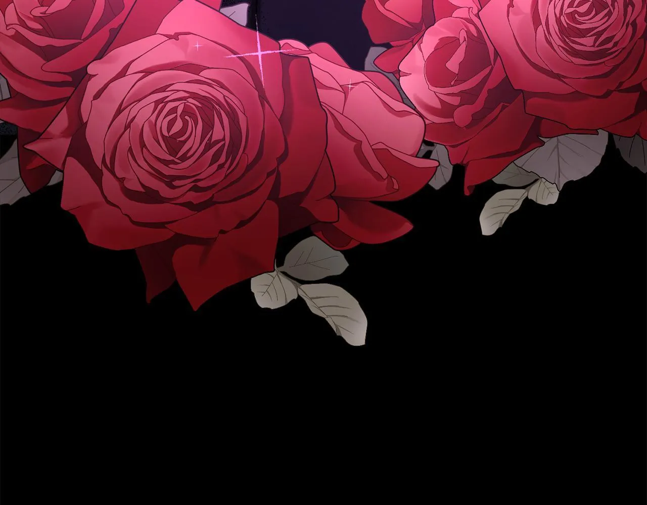 第17话 修女的祈祷 第183页