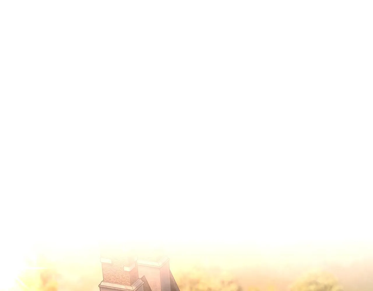第17话 修女的祈祷 第185页