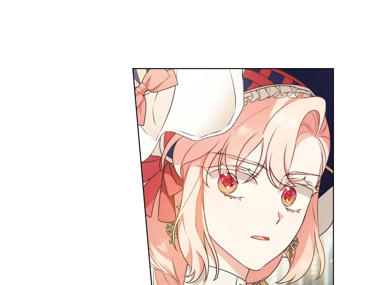第31话 罗莎不会抛弃我的 第38页