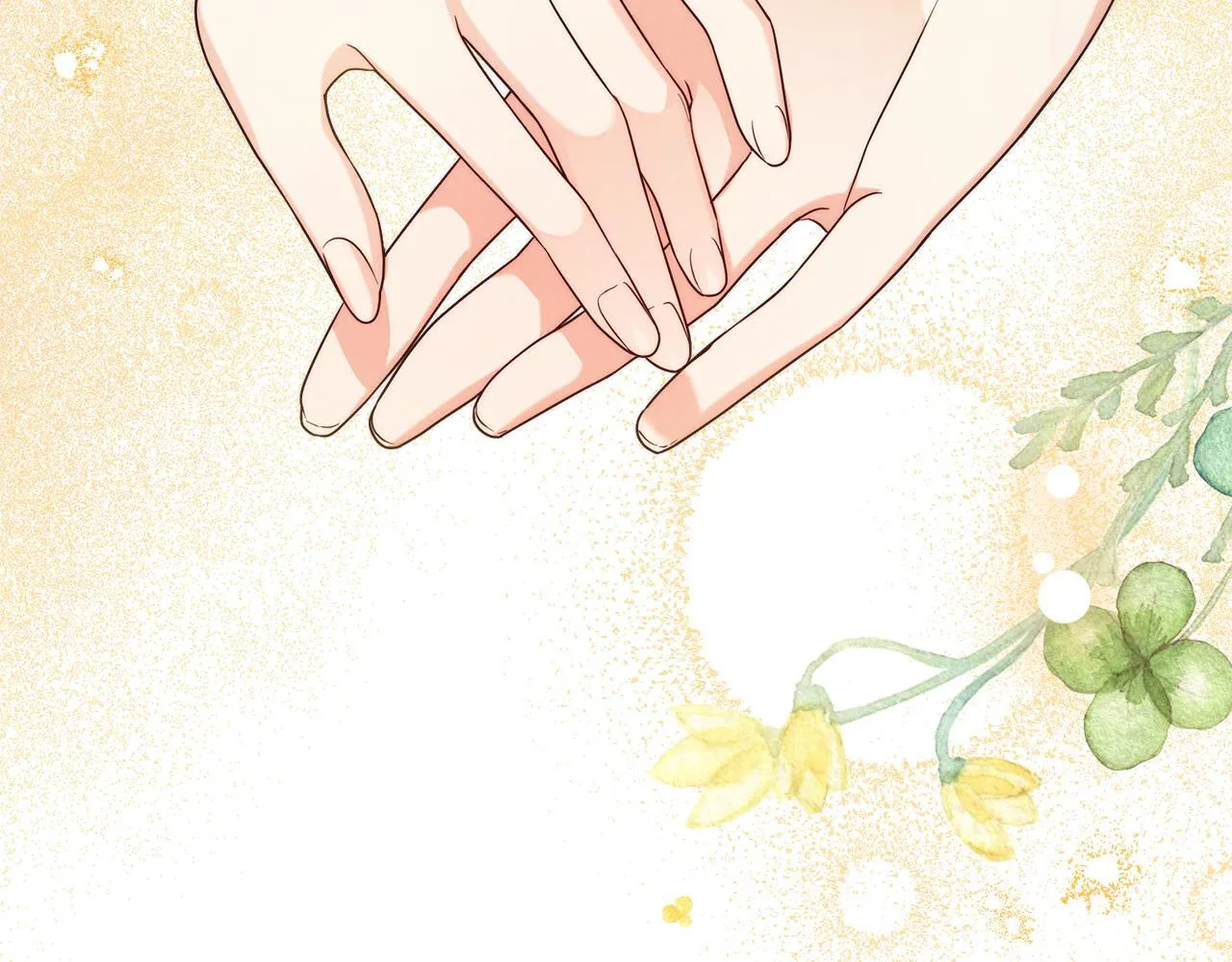 第31话 罗莎不会抛弃我的 第49页