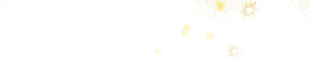 第31话 罗莎不会抛弃我的 第50页