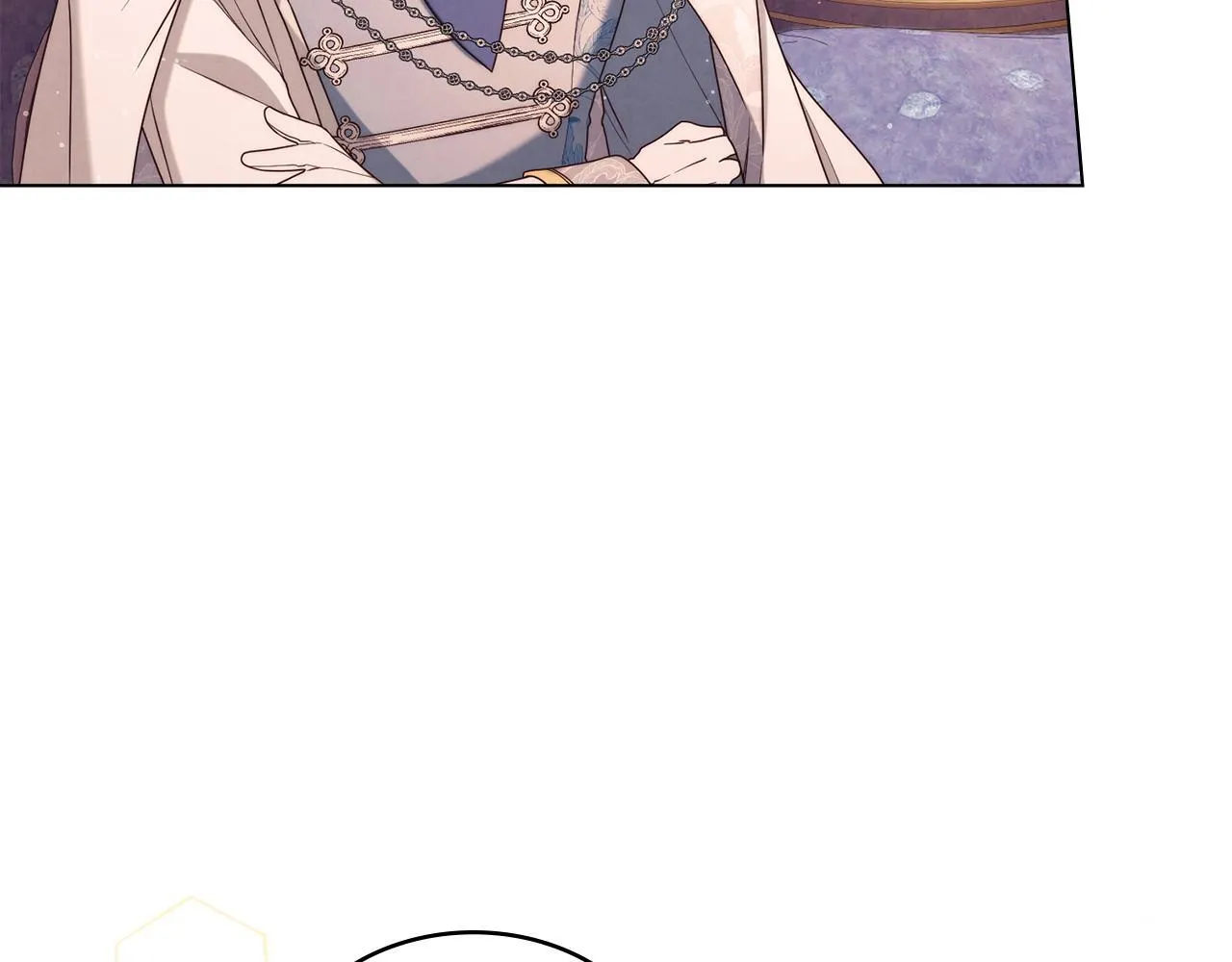 第31话 罗莎不会抛弃我的 第56页
