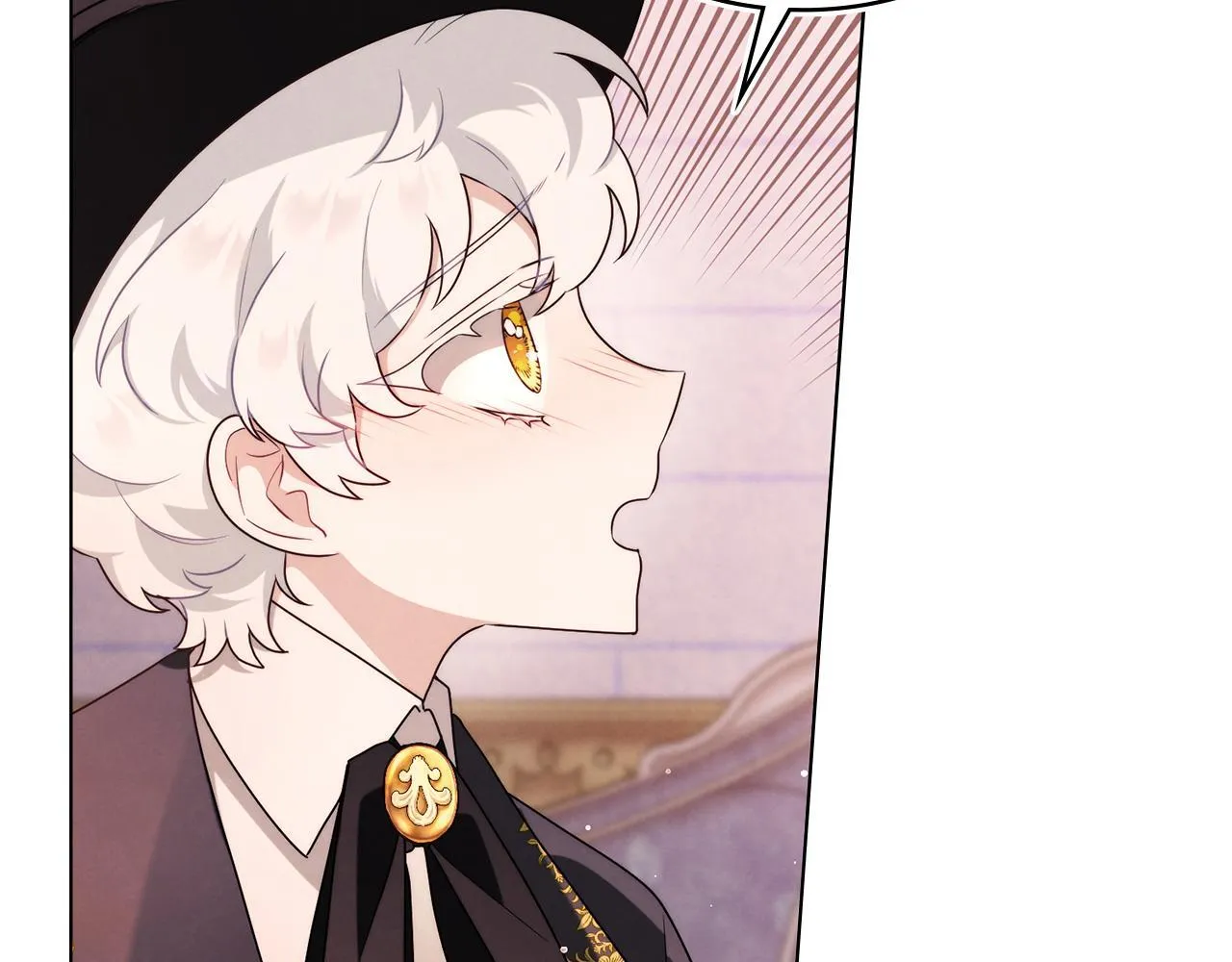 第31话 罗莎不会抛弃我的 第69页