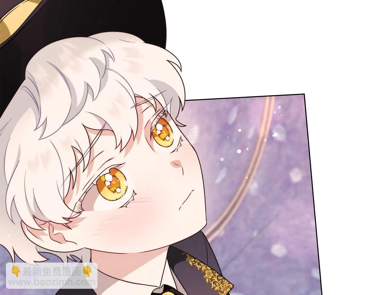 第31话 罗莎不会抛弃我的 第82页