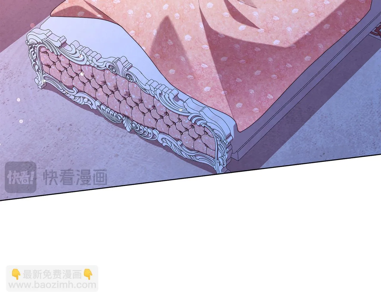 第31话 罗莎不会抛弃我的 第102页