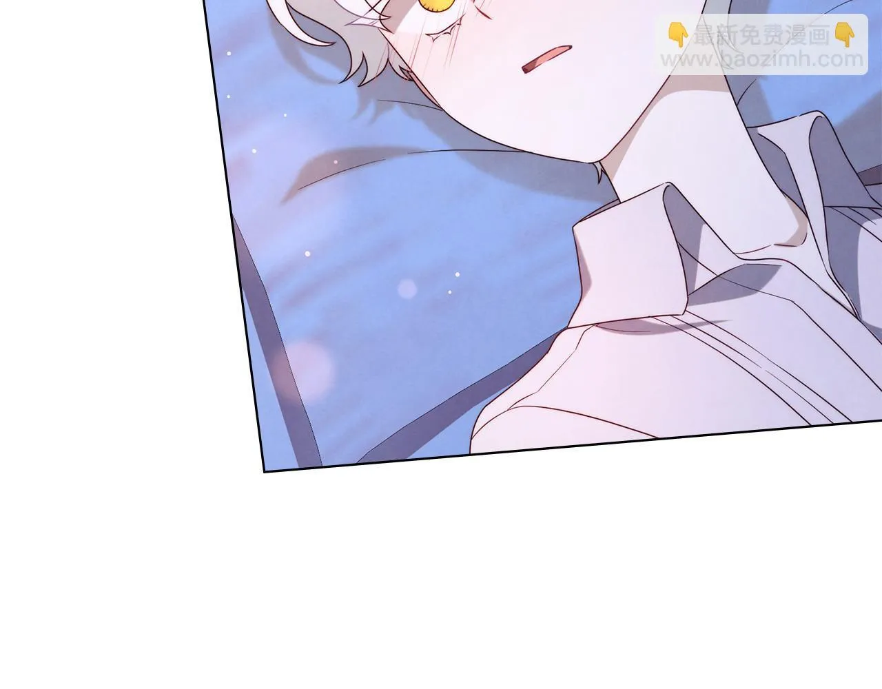 第31话 罗莎不会抛弃我的 第124页