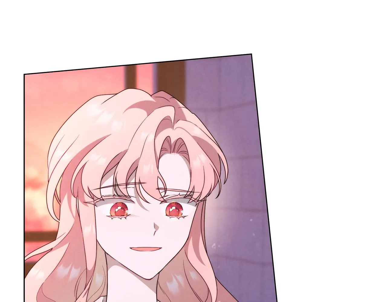 第31话 罗莎不会抛弃我的 第128页