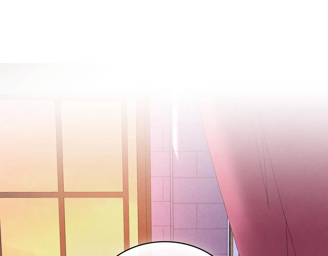 第31话 罗莎不会抛弃我的 第132页