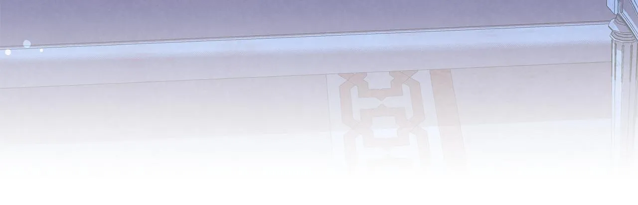 第31话 罗莎不会抛弃我的 第135页