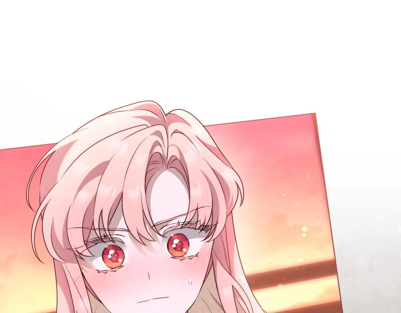 第31话 罗莎不会抛弃我的 第136页