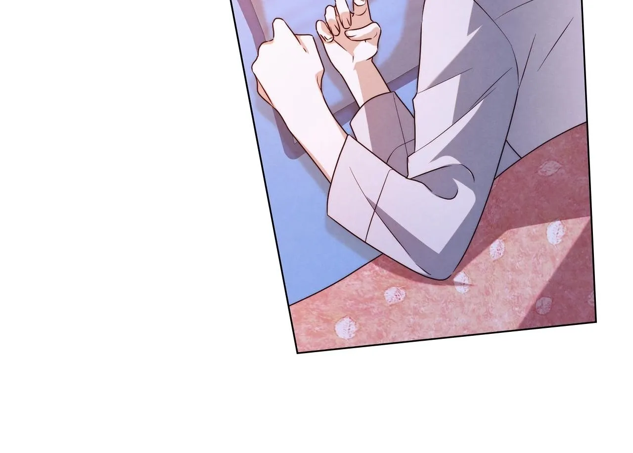 第31话 罗莎不会抛弃我的 第150页