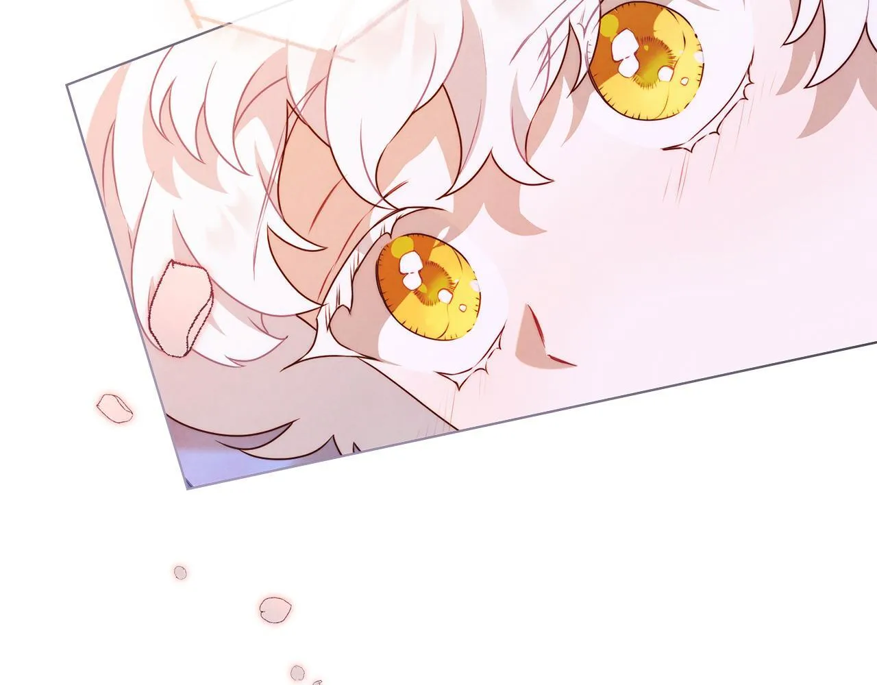 第31话 罗莎不会抛弃我的 第154页