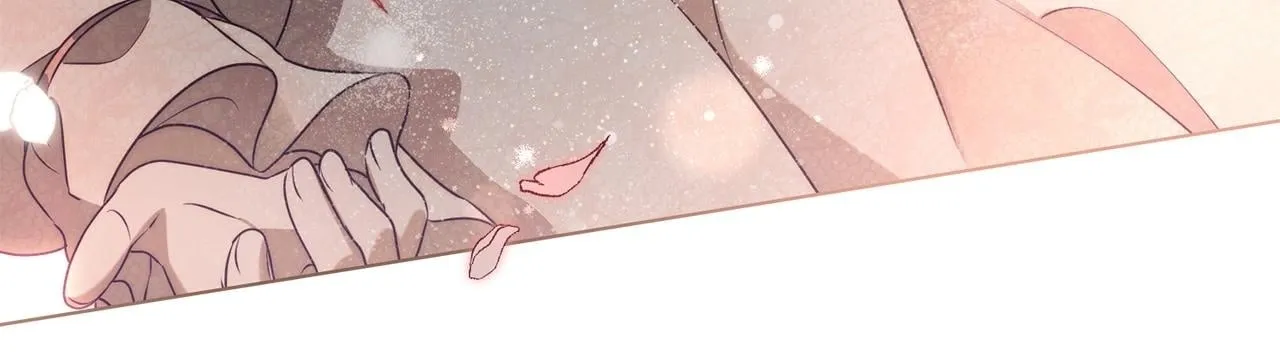 第31话 罗莎不会抛弃我的 第158页
