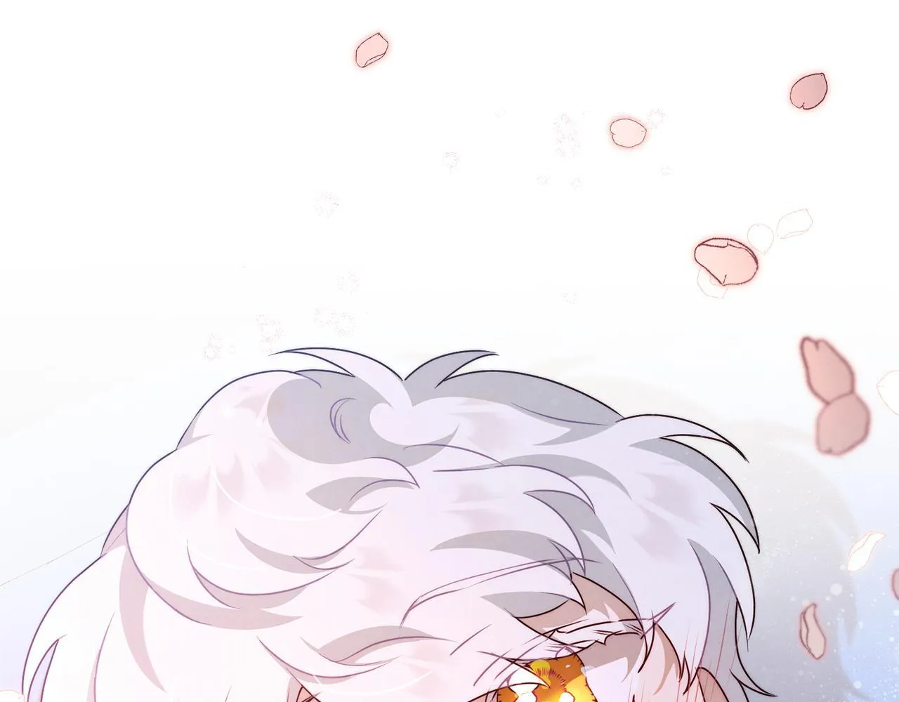 第31话 罗莎不会抛弃我的 第159页