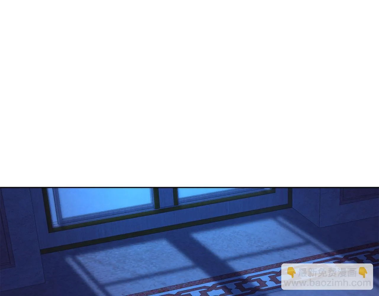 第31话 罗莎不会抛弃我的 第167页