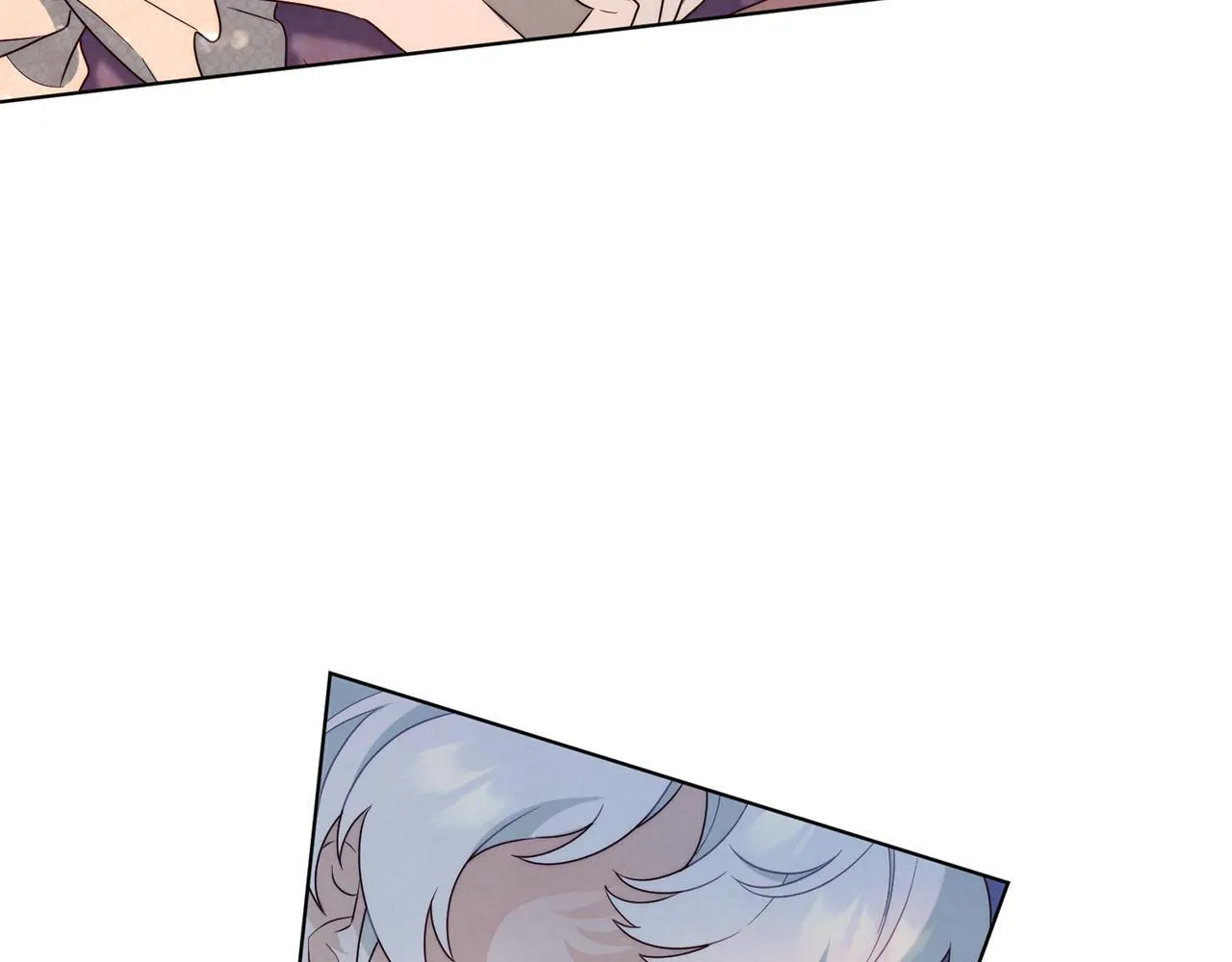 第31话 罗莎不会抛弃我的 第184页
