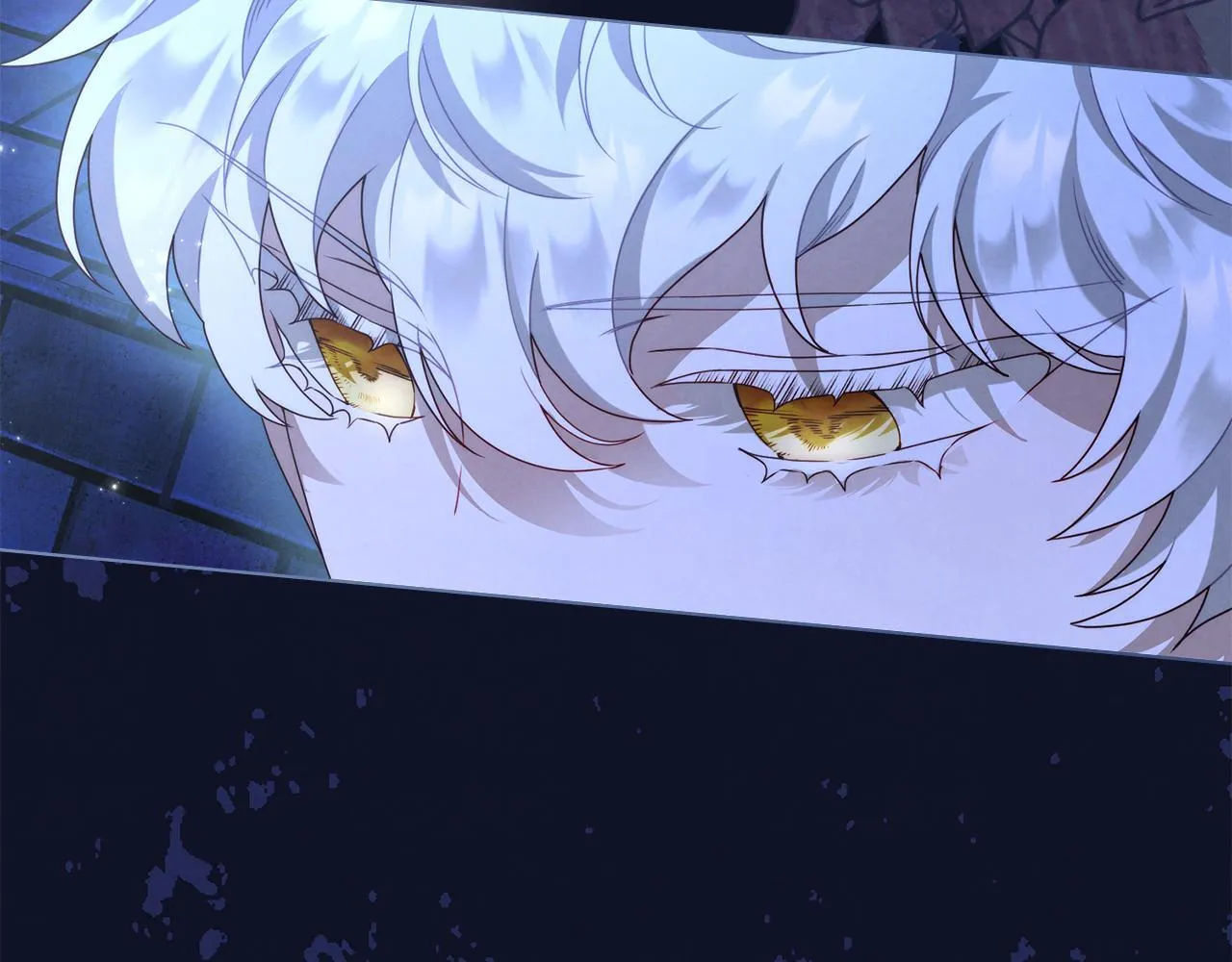 第35话 月光下的决定 第164页