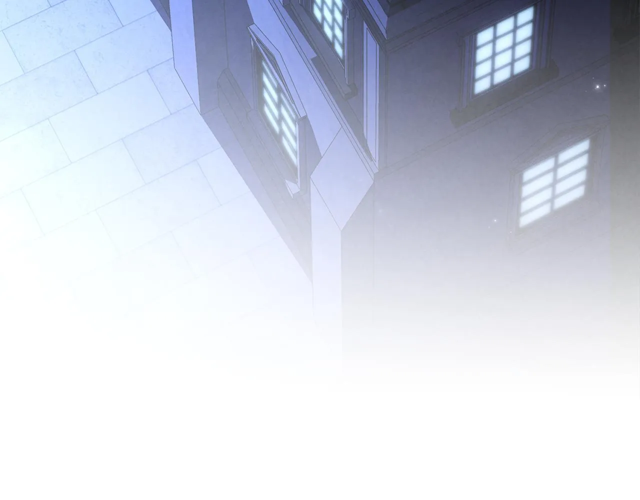 第35话 月光下的决定 第174页