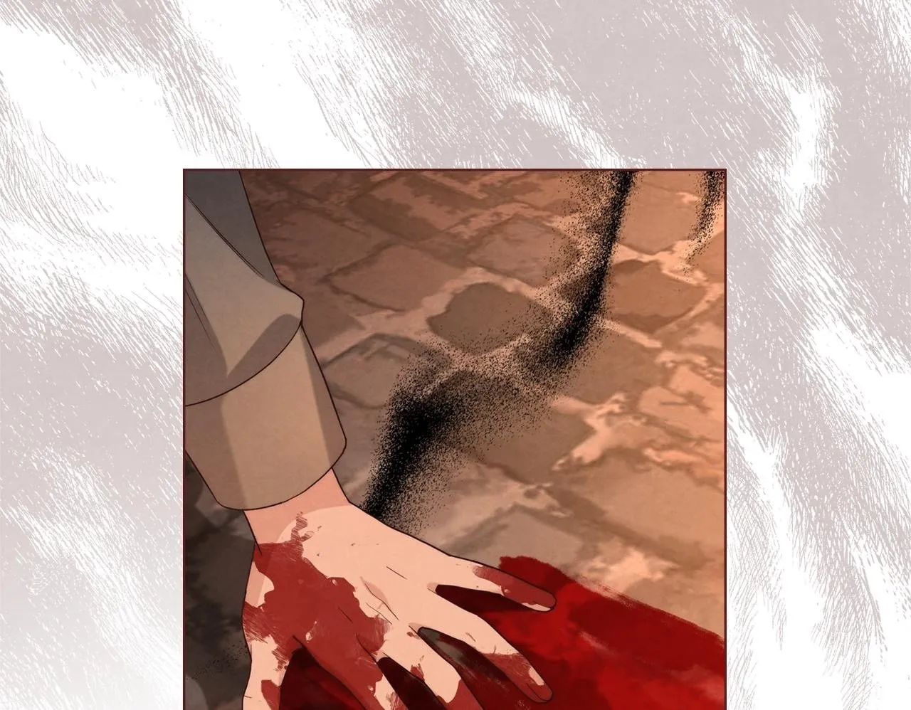 第43话 必须杀了圣女 第50页