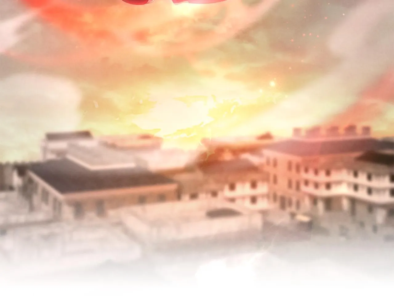 第43话 必须杀了圣女 第113页