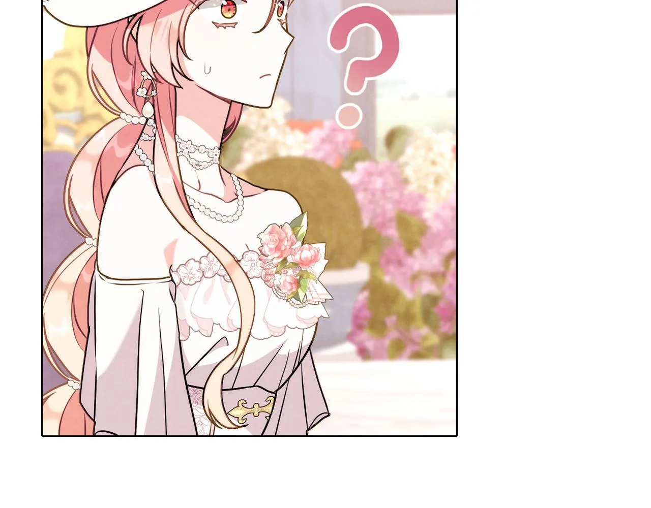 第48话 选谁呢 第33页