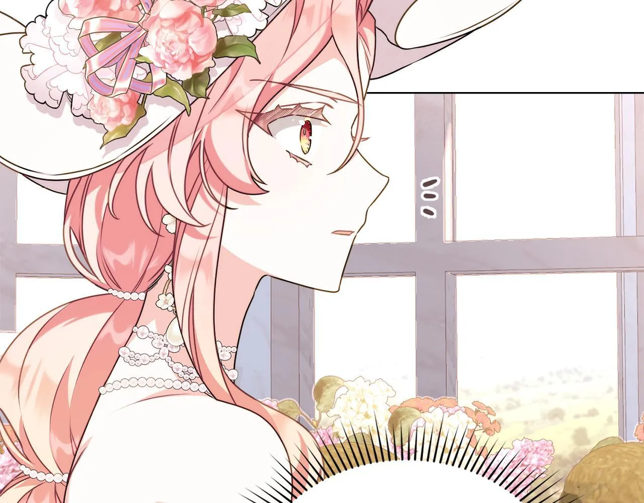 第48话 选谁呢 第35页
