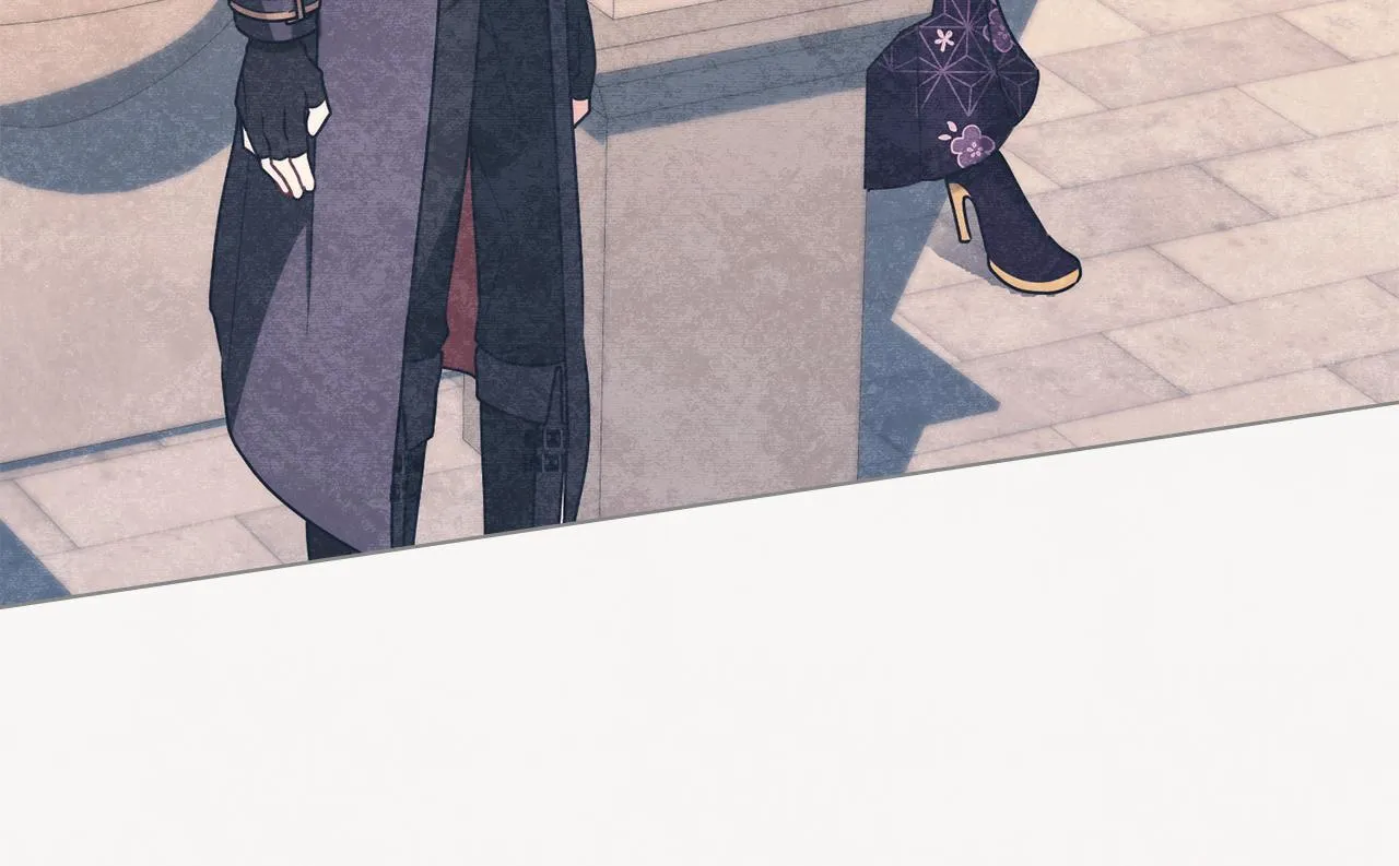 第48话 选谁呢 第51页