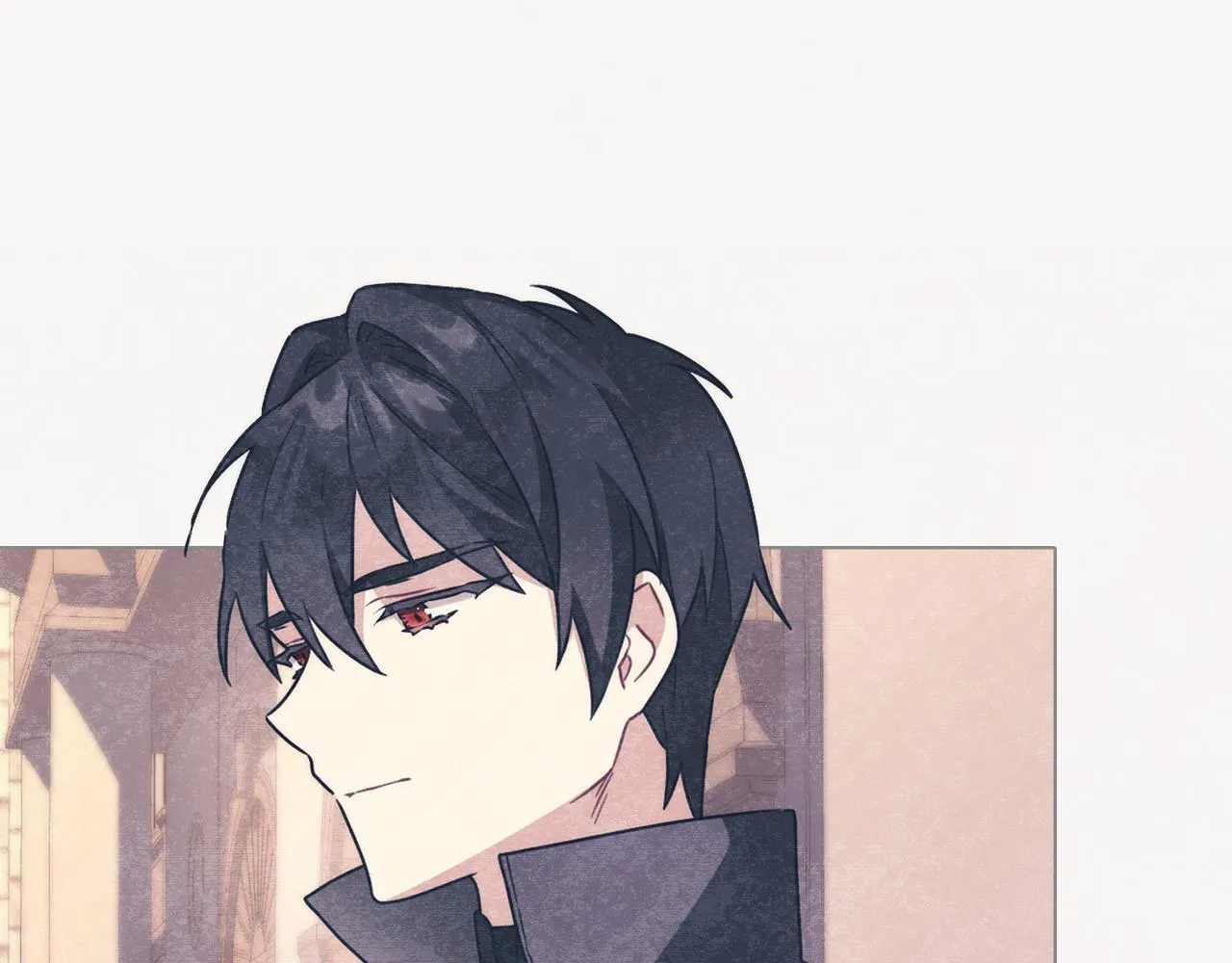第48话 选谁呢 第52页