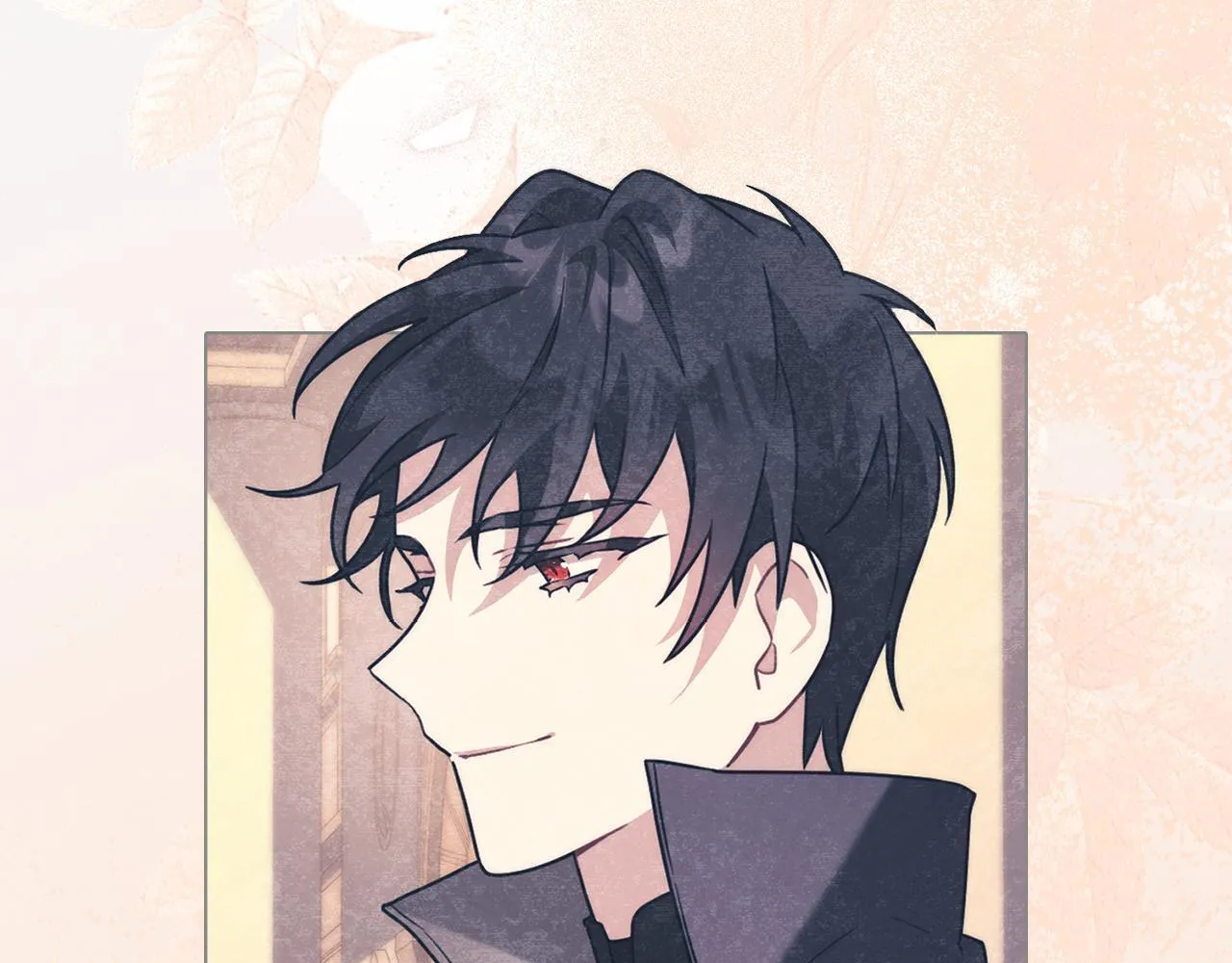 第48话 选谁呢 第61页
