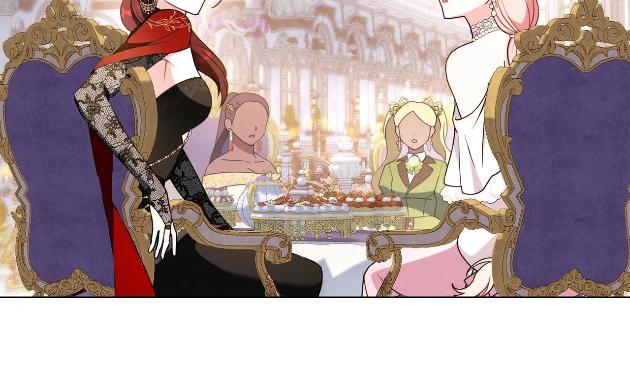 第48话 选谁呢 第69页