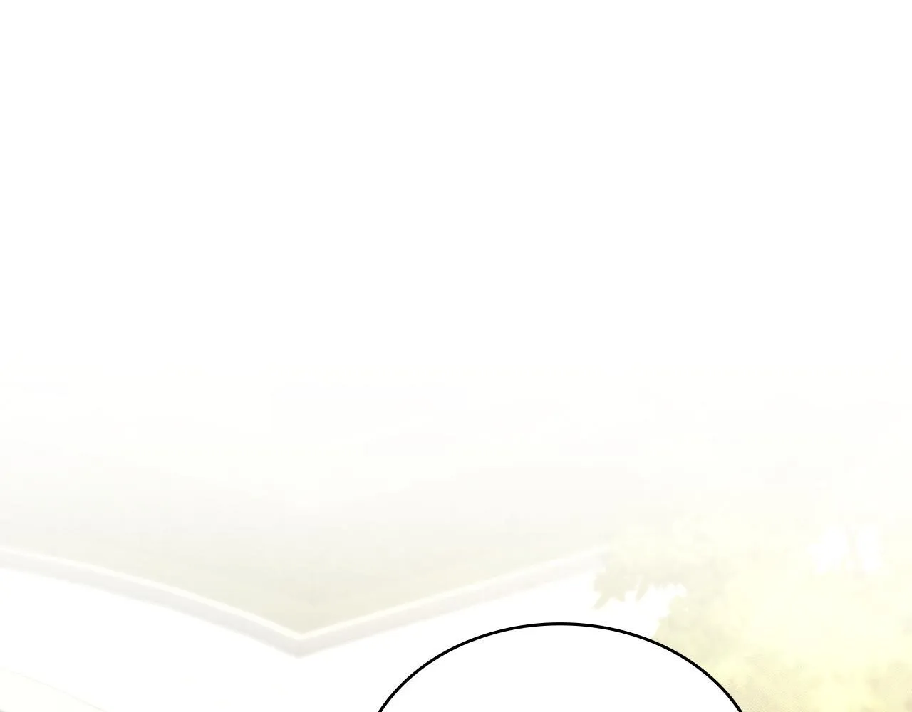 第48话 选谁呢 第76页