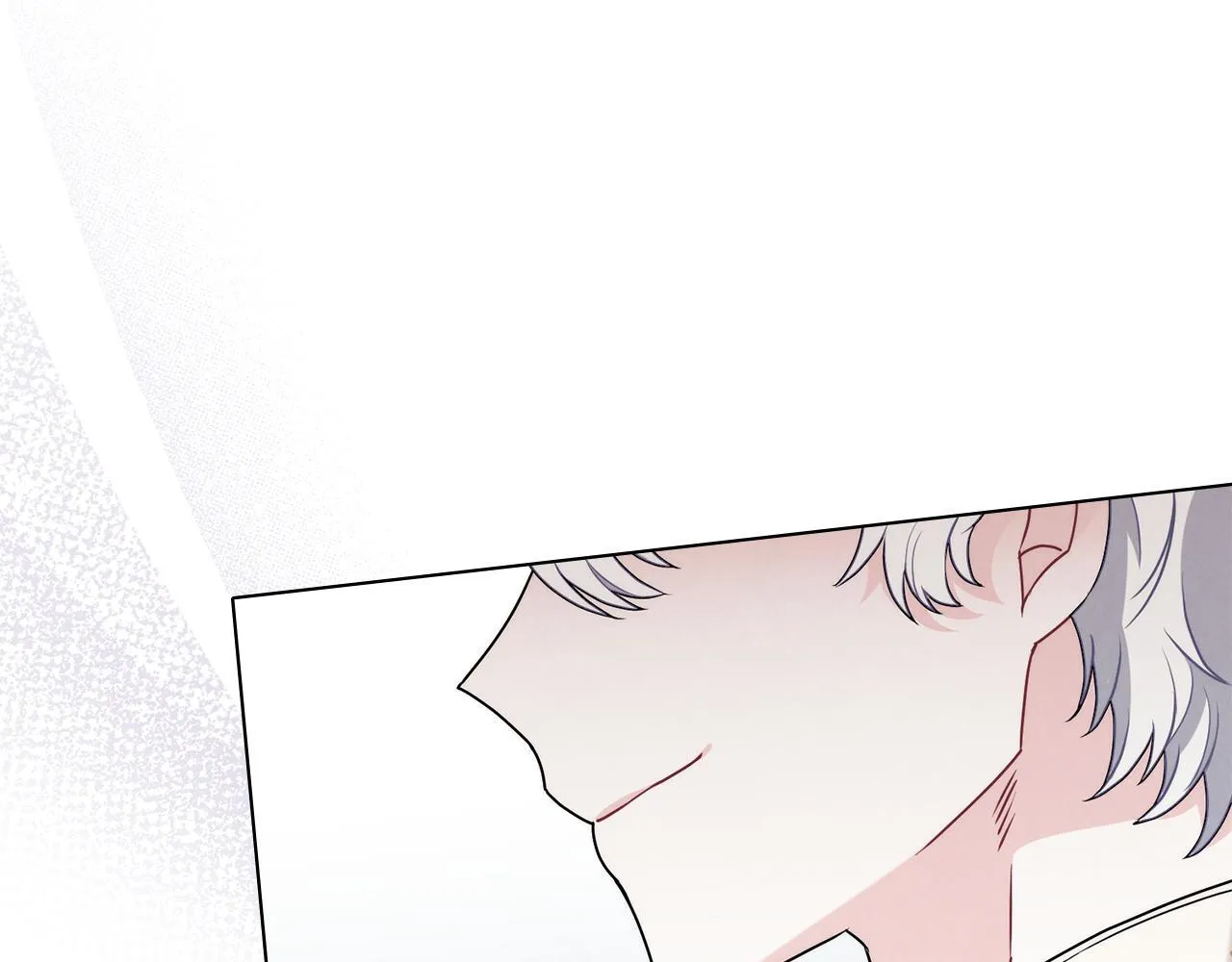 第48话 选谁呢 第95页