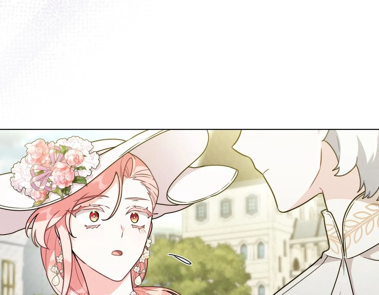 第48话 选谁呢 第100页