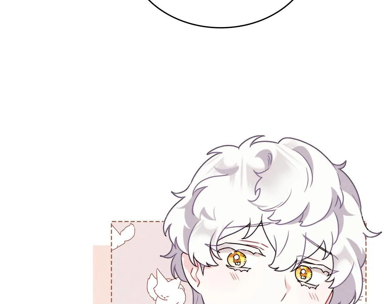 第48话 选谁呢 第102页