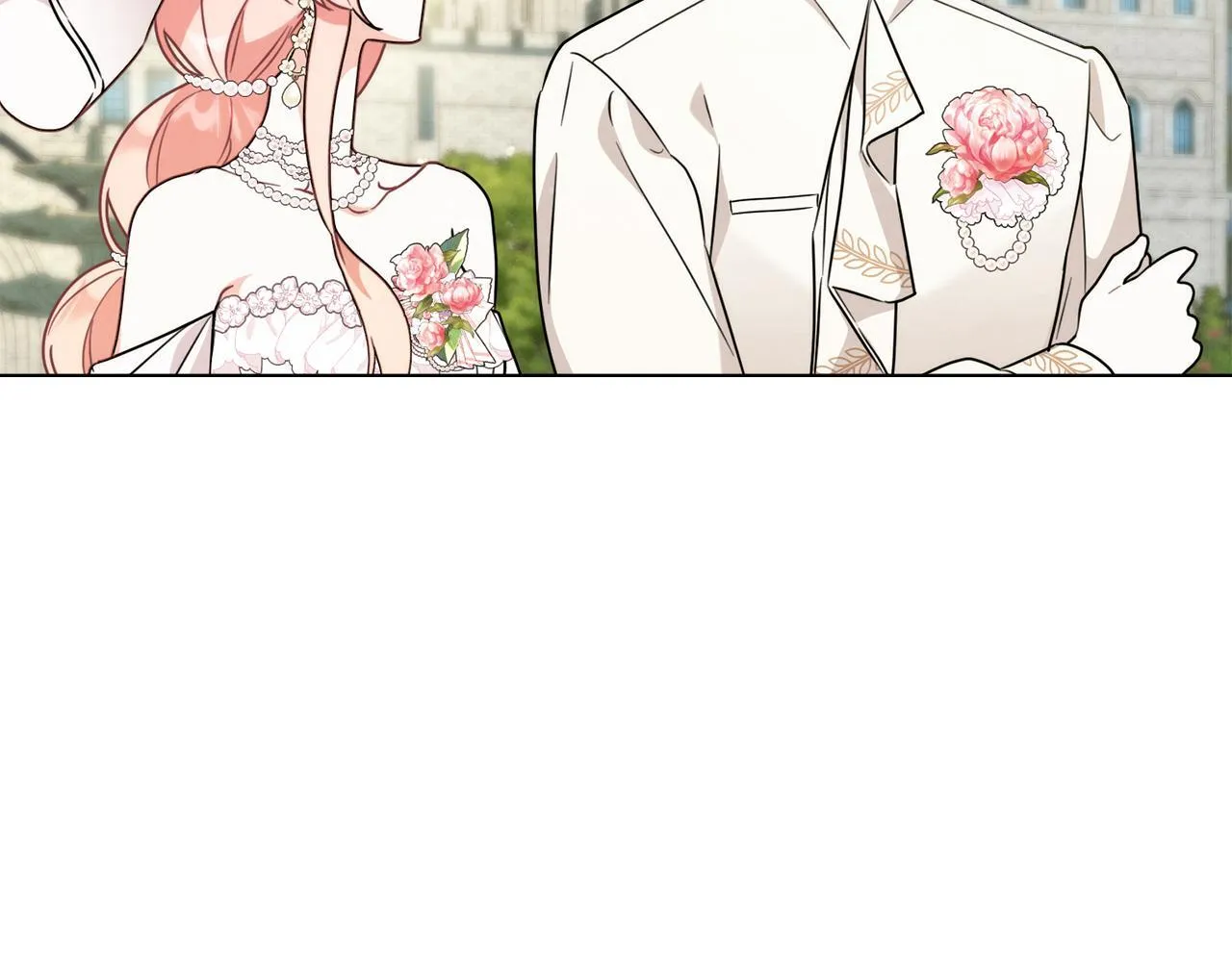 第48话 选谁呢 第108页