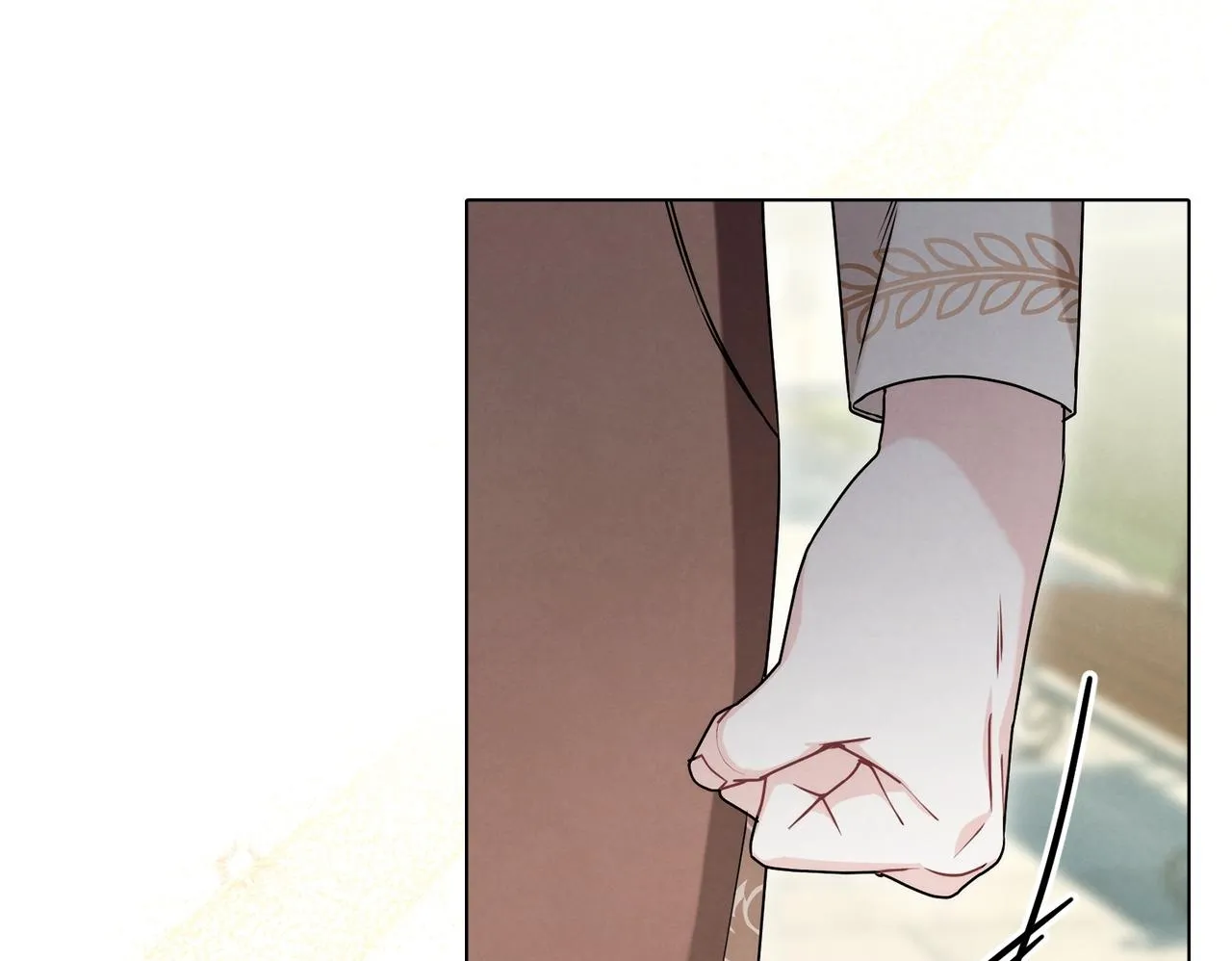 第48话 选谁呢 第116页