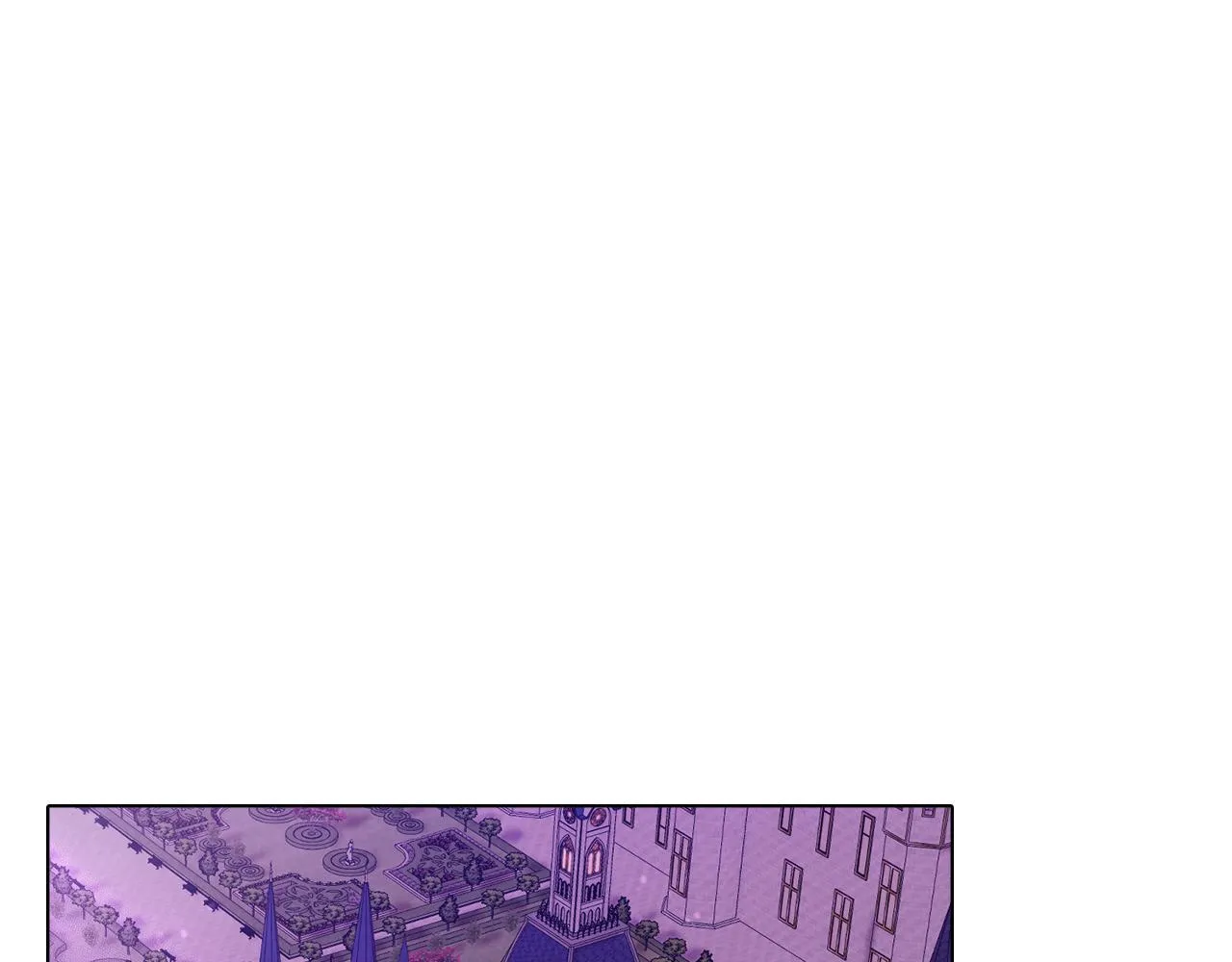 第48话 选谁呢 第125页