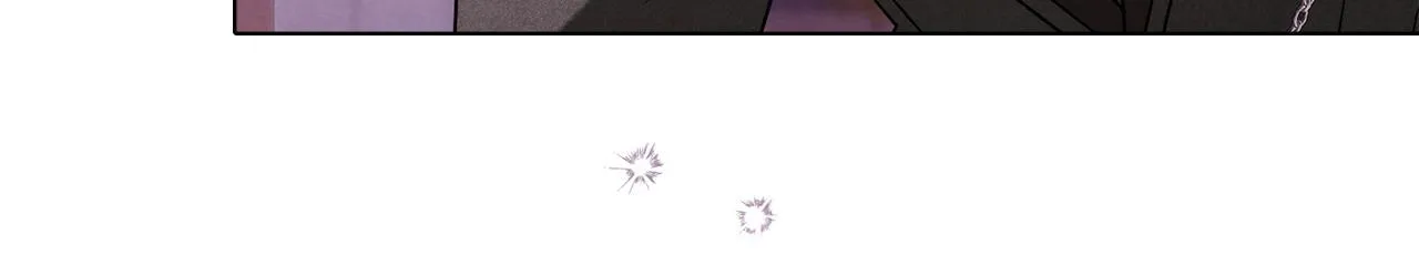 第48话 选谁呢 第135页
