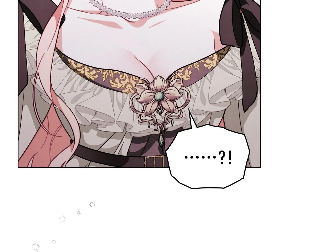 第48话 选谁呢 第142页