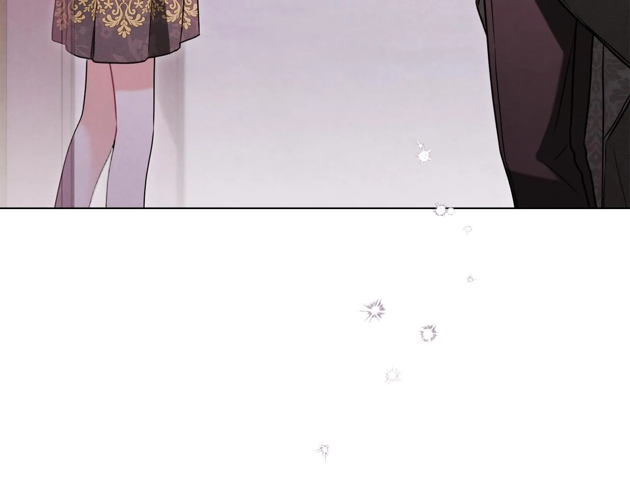 第48话 选谁呢 第145页
