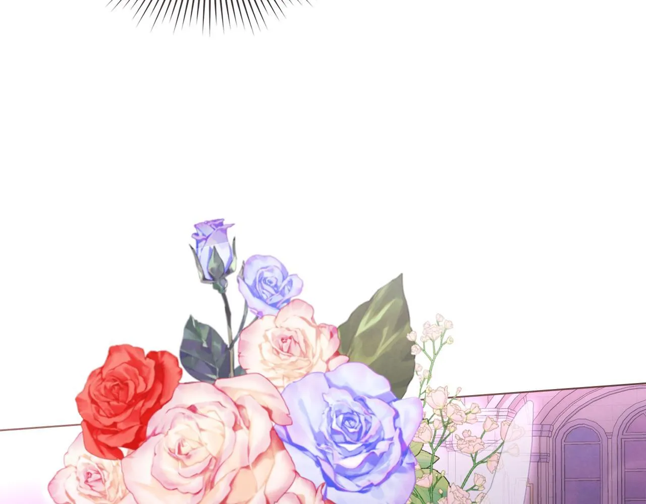 第49话 告白 第11页