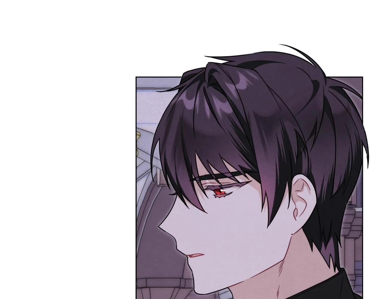 第49话 告白 第18页