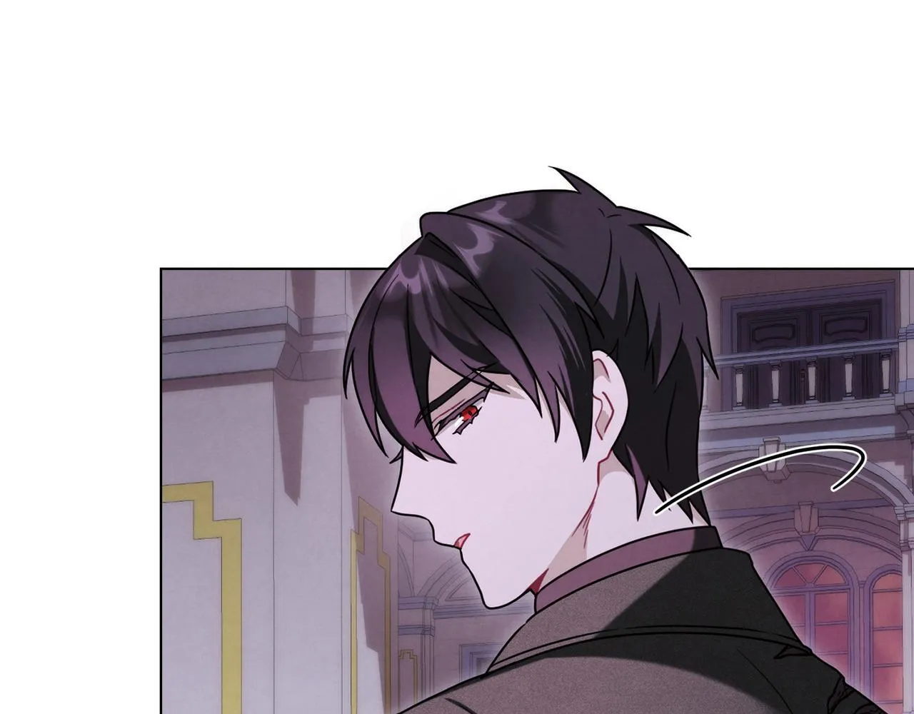 第49话 告白 第43页